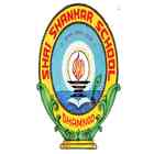 Shree Shankar School Logo