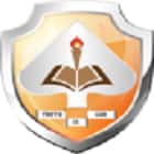 Army Goodwill Public School Logo