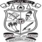 MES Central School Logo