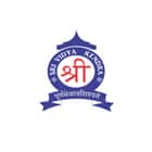 The Smart School Logo