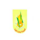 The Oxford Academy Logo