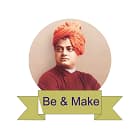 Vivekananda Academy Of Human Excellence