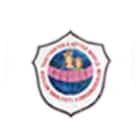 Auxilium Nava Jyoti School Logo