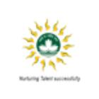 Jyotirmoy Public School Logo