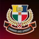 William Henry Smith Memorial School Logo