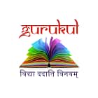 Gurukul Academy Logo