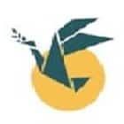 Brooklyn National Public School Logo