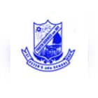 St. Peter's Edu School Logo