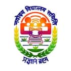 Jawahar Navodaya Vidyalaya Logo