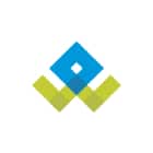 World One School