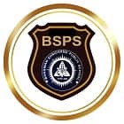 Bhagwan Srichand Public High School Logo
