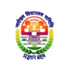 Jawahar Navodaya Vidyalaya Logo