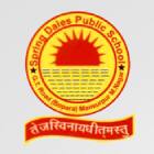 Spring Dales Public School Logo