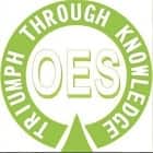 Oxford English School Logo
