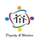Christ International School Logo