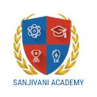 Sanjivani Academy
