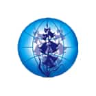 Blue Bells School Logo