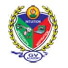 GV Academy Logo