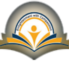 Shrinivas Public School Logo