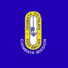 Chinmaya English Primary School Logo