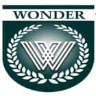 Wonder School Logo