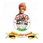 Oasis School Logo