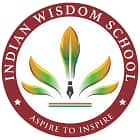 Indian Wisdom School Logo