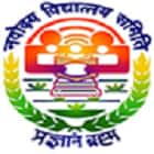 PM Shri School Jawahar Navodaya Vidyalaya Logo