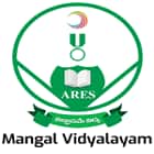 Mangal Vidyalayam Logo