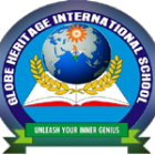 Globe Heritage International School Logo