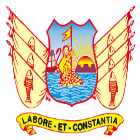 La Martiniere Girls College Logo