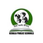 Kerala Public School Logo