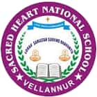 Sacred Heart National School