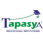 Tapasya Junior College