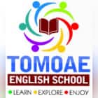 Tomoae English School