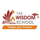 The Wisdom School Logo