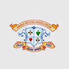 Loreto Convent Logo