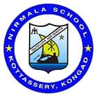 Nirmala School Logo