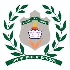 Divine Public School