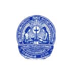 Ambika English Medium School Logo