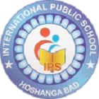 International Public School Logo