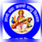Bhuvneshwari Inter College Logo