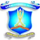Dasmesh Public School Kotkapura Logo