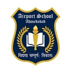 Airport School Logo