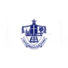 Annai Velankanni Matriculation Higher Secondary School Logo
