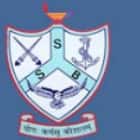 Sainik School Logo