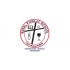 Royal Public School Logo