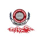 Doon Global School Logo