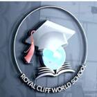 Royal Cliff Word School Logo