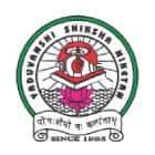 Sant Roshan Lal Vidya Mandir Senior Secondary School Logo